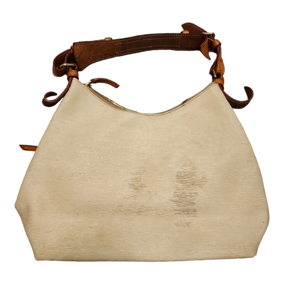 Vintage Dooney & Bourke Shoulder bag - Picture 3 of 8